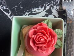 -食肆&Fourteen(武林夜市店)