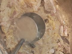 -东北大院·东北菜(三台子店)