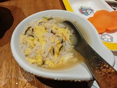 -耕海蟹将军(万象城店)