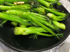 -粤·向群饭店(龙津东路总店)