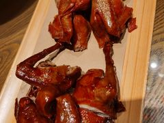 -鸽子窝(黄村店)