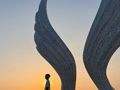 -巧克力渔家.小船海鲜家常菜(万平口店)