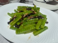 -郑庄脂渣海鲜楼(九水路店)