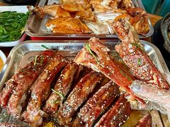 -大岗仙庙烧鸡(汕头总店)