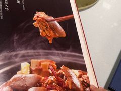 -顺峰(阜成店)