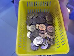 -天空之城电玩(曼巴特购物广场店)