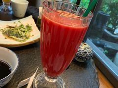 -花迹(富春江东街店)