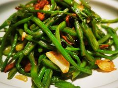 -鸽子侯·家宴·平价海鲜(绿地店)