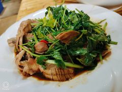 -聪辉同安老美食饭店(大元路店)