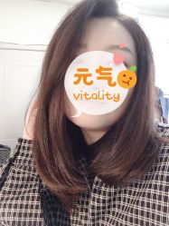 -木北护肤造型