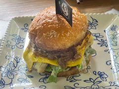-鼓楼吃面·肉啃肉(南锣鼓巷店)