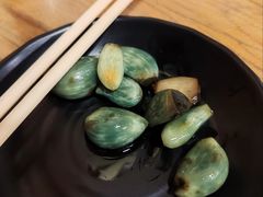 -锅儿挑面馆