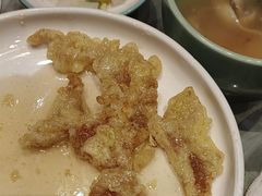 -胡杨记忆(和平路店)