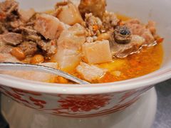 -冰火楼(梦泽园店)