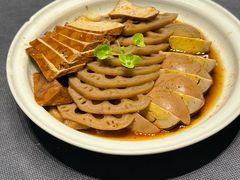 -楚禾宴·家宴(光谷大道店)