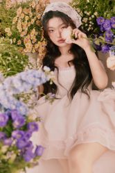 点击看大图 -WAVE SODA摄影工作室