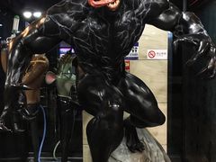 -天幕新彩云国际影城(激光巨幕店)