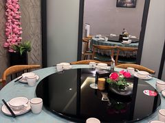 -莲花公园煎蟹·30年闽菜(火车站店)