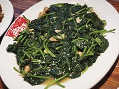 -皮蛋弟砂锅店(总店)