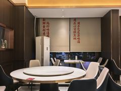 -蜀厨小匠·民间川菜(犀浦店)