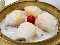 -赏点粤式点心(广州塔店)