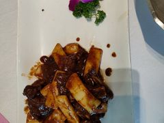 -930私房菜(欧阳路店)
