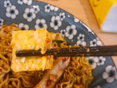 -皆道拌麻辣烫·麻辣拌