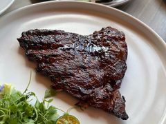 -J·one Bistro吉萬酒厨·牛排