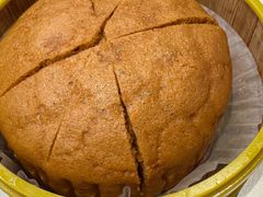 -南拳十三姨·潮汕砂锅粥·粤菜(西单大悦城店)