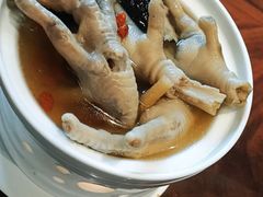 -龙庭华宴·粤菜·早茶