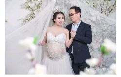 -伯爵风尚全球旅拍