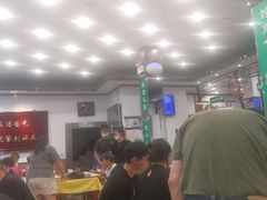 -护国寺小吃(地安门店)