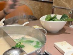 -協成海鮮火鍋(老店)