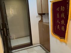 -感智盲人按摩·艾灸·肩颈SPA(岗厦店)