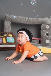 点击看大图 -布恩儿童摄影