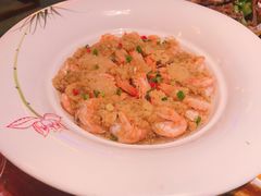 -明丰小渔馆(明月路店)