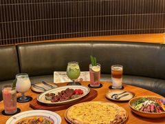 -COMMUNE幻师(翡翠山店)