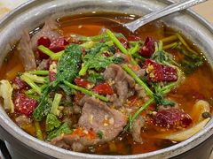 -庄氏祥记家常食府(国瑞建材家居博览中心店)
