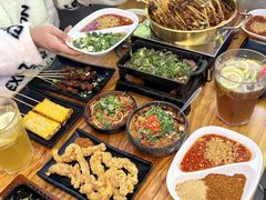 -徐妹串串香(春熙路店)