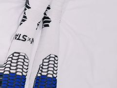 -长白山万达国际滑雪场