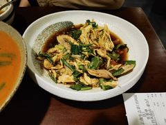 -紫滇源云南生态菜(丹凤街店)