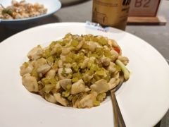 -佬太公海鸭·海鲜大排档(上海总店)