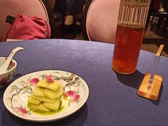 -维园悦谱·海派家常菜(乌鲁木齐南路店)