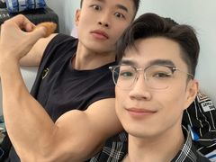 -YCHL Studios健身工作室(市二宫店)