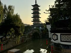 -秋霞圃