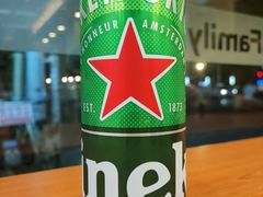 -全家便利店(沪青平公路四店)