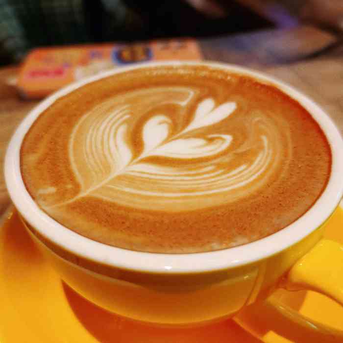 漫咖."-大众点评移动版