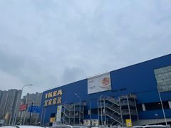 -长城汽车哈弗（重庆顺凯4S店）-地上停车场