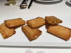 -新荣记(椒江店)