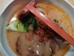 -味千拉面(淮安万达店)